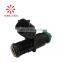 High quality injectors made by 100% professional factory OEM 03C906031B