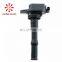 100% professional High quality best price  Ignition coil 90919-02214