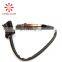 100% professional High quality best price Oxygen Sensor 0258010010