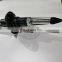 PAT Shock Absorber front left 5N0413031AL, 4259863,  For volkswagen tiguan