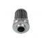 Alternative  plasser  hydraulic oil filter hyd5016010 HY-D501.5.10ES HY501.300.25A/ES HY-S 501.460.150 H/ES HYD5013210ES