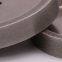 Electroplated diamond & CBN grinding wheel