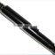 Car Parts Rear Shock Absorber for Innova 48531-0K210