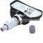 Датчик давления в шинах TPMS A0009050030 A0009050030Q05 90518279 90518384 A002540917 A0009051804 A0009058504