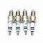 Auto Engine Iridium Spark Plug IW16 5305 For Japanese Cars