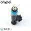 Fuel Injectors Nozzle FI114992 For 80lb Ev1