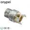 Factory price best quality electrical latching power relay 90987-02004