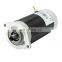 electric motor dc 12v with brush for fork lift 1200w