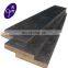 17-7pH, 17-4pH, 15-5pH, 630 631 Stainless Steel Round Bar Flat bar