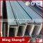 u channel steel price, universal channel steel for Construction Material