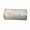 China Manufacturer 11092D030 Air Intake Filter K1833  Air Filter Element AF25267 Air Filter