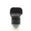 Hengney Parking Sensor 0263003644 96638215 For 307 308 407