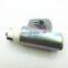jinshengxi spares parts FP3800 FP-3800 fuel pump for car