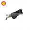 High Quality New Car Parts OEM 10456506 Crankshaft Position Sensor For Car