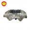 front brake calipers oem 47750-60261 front brake calipers