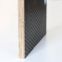 good quality black film faced plywood 18mm for construction