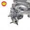 Auto Parts OEM 11310-66020 Aluminium Engine Timing Cover For 1FZ FZJ10