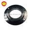 Manufacturers Supply OEM 48619-42010 Shock Absorber Engine Bearing
