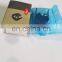 High quality engine parts common rail control valve for 28440421