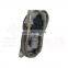 20873395 5WK96605C NOX Sensor Nitrogen Oxygen Sensor for Volvo