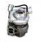 Hx25w Turbocharger 4bt Engine Turbo 504085513 Engine Turbo Charger 4037195