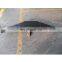 SINOTRUK HOWO Truck Leaf spring WG9725520286