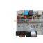 Central Control Module Relay 81.25444.6060 for SHACMAN Delong