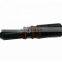 High Quality Cummins M11 diesel engine original fuel Injector 3411756