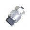 Auto Engine Parts Driven Gear Speedometer Univers Vehicle Mileage Odometer Wheel Speed Sensor Car Sensor 3802110-T0