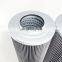 High quality excavator filter 14510898