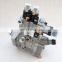 High Pressure Fuel Injection Pump 0445025026 0445025028 E040331000209 0445025027 for Foton Truck Parts CB18 Engine