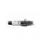 XYREPUESTOS AUTO engine PARTS Repuestos High quality spark plugs 90919-01198 K20TR11 for Toyota AVENSS 2.0 97-00  CAMRY Original