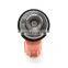 XYREPUESTOS AUTO PARTS Repuestos Al Por Mayor INYECTOR Fuel Injectors 16600-1800 Fits For Nissan Frontier Xterra Pathfinder