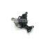 XYREPUESTOS  AUTO PARTS Repuestos Al Por Mayor MN184301 for Mitsubishi Outlander GT 3.0L V6 2013 Engine  Engine Mounting