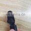 Camshaft sensor OEM 12577245