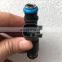 Fuel Injector 96493843 for RENO FORENZA 2.0L 4 CYL