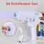 AS portable disinfection sterilization deodorization is suitable for car interior disinfection