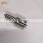 Good quality HIDROJET DIESEL NOZZLE DLLA150S325 ND117 0934001170 093400-1170