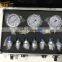 Wholesale price excavator spare parts hydraulic pressure gauge test kit test tool kit