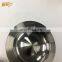 C9 engine piston OEM 265-1401 324-7380 piston crown 197-9297 1929297 for hot sale