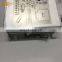 engine spare parts ecu case oem number 602924001 controller 2011201015 for sale