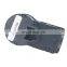 High Quality Fog Lamp Headlight Control Switch For Chevrolet Cruze 25957704