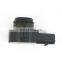 Car Proximity Wireless Parking Aid Sensor Kit For GM 13408320