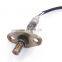 Oxygen Air Fuel Ratio Sensor for Toyota Tacoma Tundra 89467-34021
