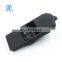 Universal Window Lifter Switch For Opel Astra H 2004-2015 13228709