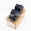 Window Lifter Switch Control Button For Mazda 6 BL4E-66-350A
