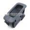 High Quality Master Window Switch 37995-75F00-P4Z For Suzuki Aerio LX SX GS
