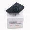 New Style Mirror Adjustment Button Switch 6J1959565A For VW Seat Ibiza 2009-2015