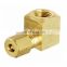 Supply Custom High Quality Brass/metal Hardware Cnc Machining Parts