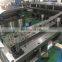 Factory Custom Metal Sheet Pressing Mold Punching Die